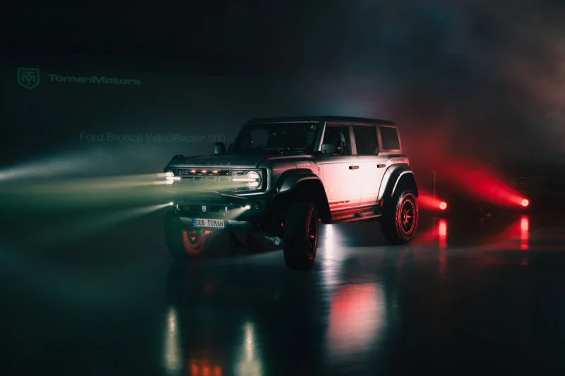 ford-bronco-hennessey-velociraptor-500-foto-toman-motors
