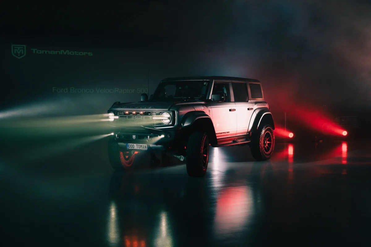 ford-bronco-hennessey-velociraptor-500-foto-toman-motors