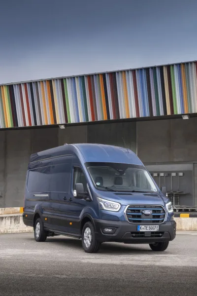 ford-e-transit-1