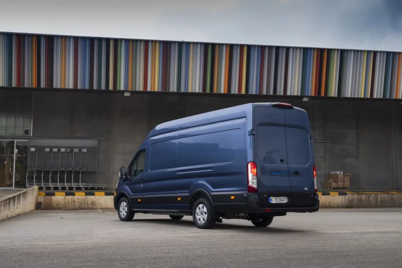 ford-e-transit-2