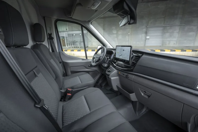 ford-e-transit-4