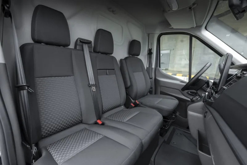 ford-e-transit-5