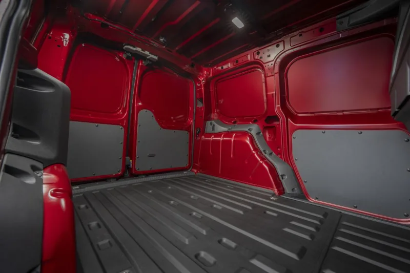 ford-transit-connect-phev-7