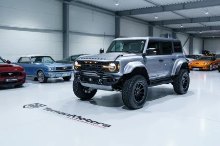 ford_bronco-hennessey_velociraptor_500-toman_motors-1