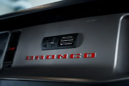 ford_bronco-hennessey_velociraptor_500-toman_motors-10