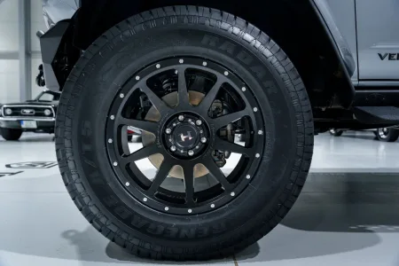 ford_bronco-hennessey_velociraptor_500-toman_motors-13