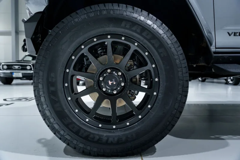 ford_bronco-hennessey_velociraptor_500-toman_motors-13