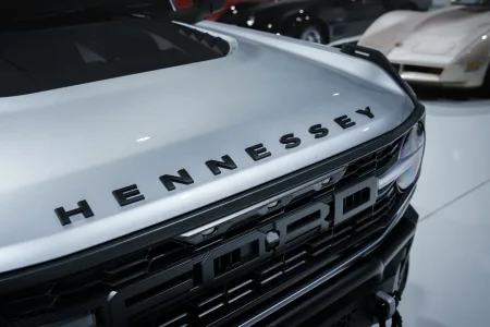 ford_bronco-hennessey_velociraptor_500-toman_motors-14