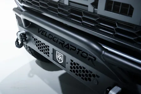 ford_bronco-hennessey_velociraptor_500-toman_motors-15