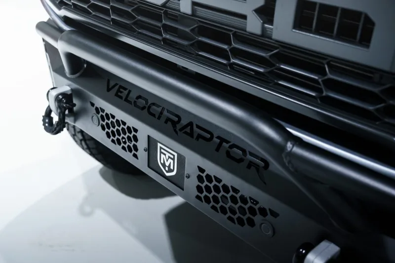 ford_bronco-hennessey_velociraptor_500-toman_motors-15