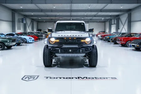 ford_bronco-hennessey_velociraptor_500-toman_motors-2