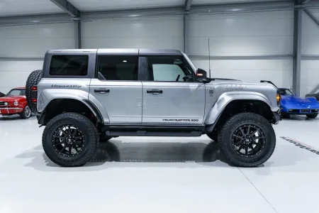 ford_bronco-hennessey_velociraptor_500-toman_motors-3