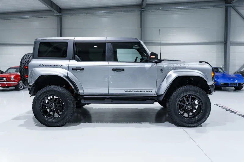 ford_bronco-hennessey_velociraptor_500-toman_motors-3