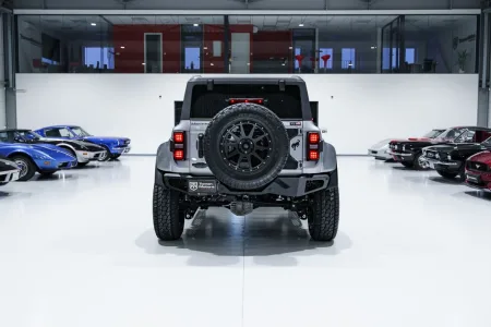 ford_bronco-hennessey_velociraptor_500-toman_motors-4