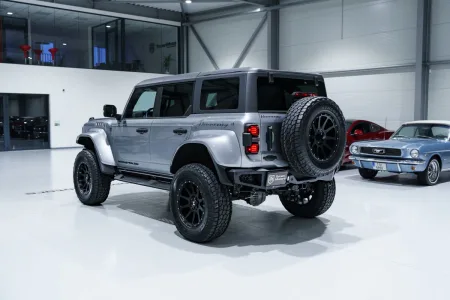 ford_bronco-hennessey_velociraptor_500-toman_motors-5