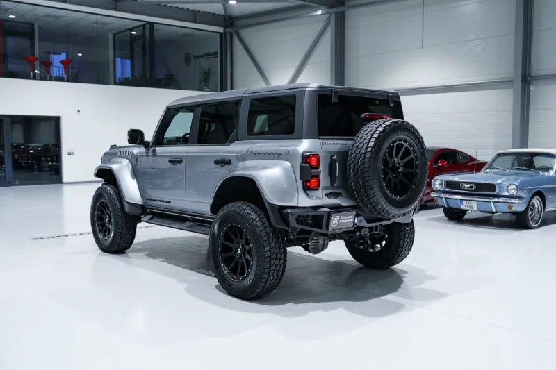 ford_bronco-hennessey_velociraptor_500-toman_motors-5