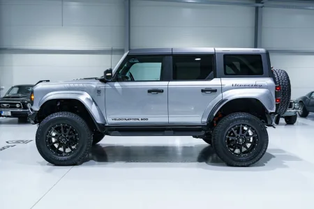 ford_bronco-hennessey_velociraptor_500-toman_motors-6