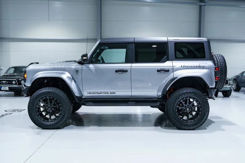 ford_bronco-hennessey_velociraptor_500-toman_motors-6