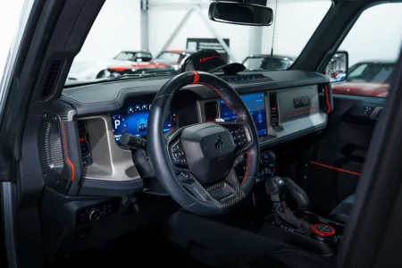 ford_bronco-hennessey_velociraptor_500-toman_motors-7