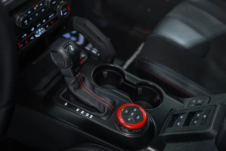 ford_bronco-hennessey_velociraptor_500-toman_motors-8