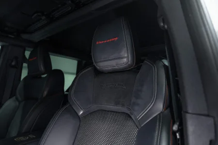 ford_bronco-hennessey_velociraptor_500-toman_motors-9