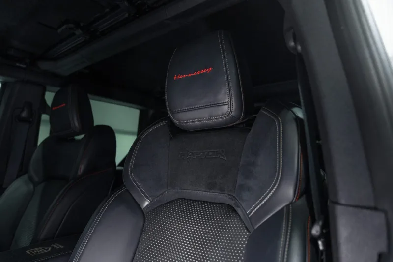 ford_bronco-hennessey_velociraptor_500-toman_motors-9