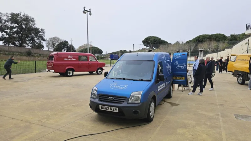 ford_pro-2025-duben-barcelona-12
