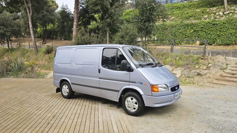 ford_pro-2025-duben-barcelona-14