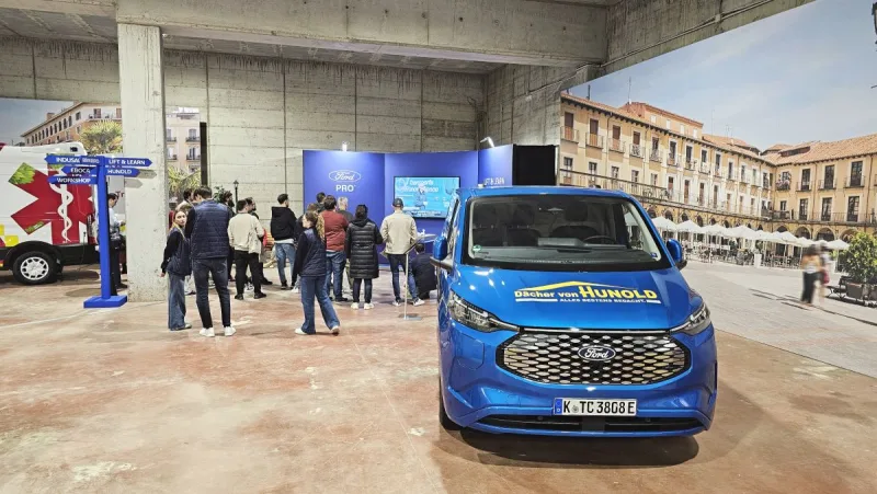 ford_pro-2025-duben-barcelona-4