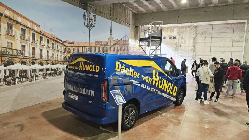 ford_pro-2025-duben-barcelona-5