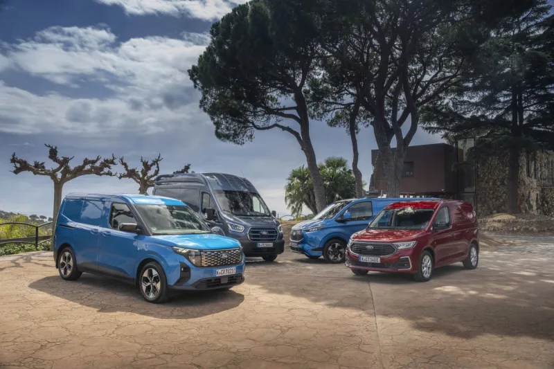 ford_pro-modelova_nabidka-transit-1