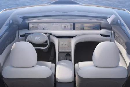 im-motors-im5-interier