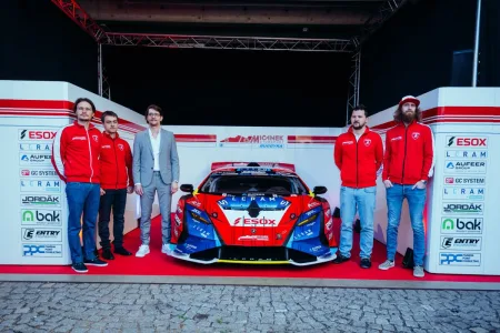 micanek-motorsport-miri-s-evropskymi-mistry-do-gt2-european-series