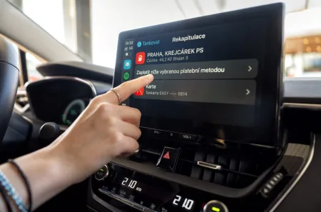 orlen-platby-z-automobilu-02