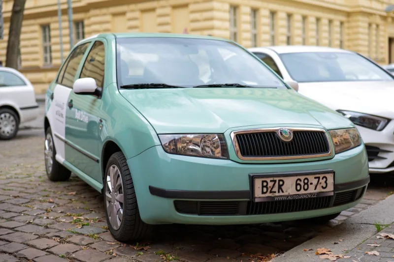 pistaciova_skoda_fabia-bolt_drive-1