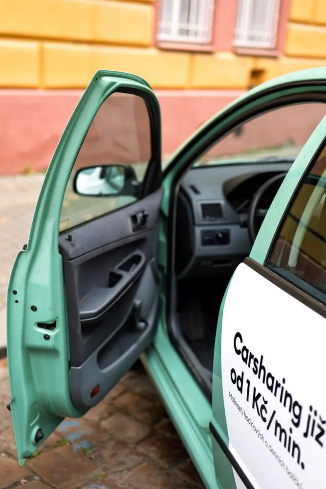 pistaciova_skoda_fabia-bolt_drive-3