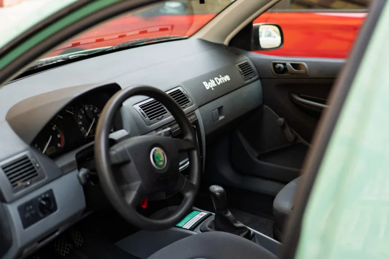 pistaciova_skoda_fabia-bolt_drive-4