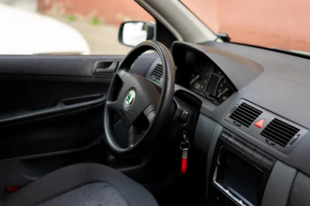 pistaciova_skoda_fabia-bolt_drive-5