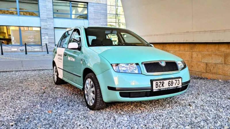 pistaciova_skoda_fabia-bolt_drive