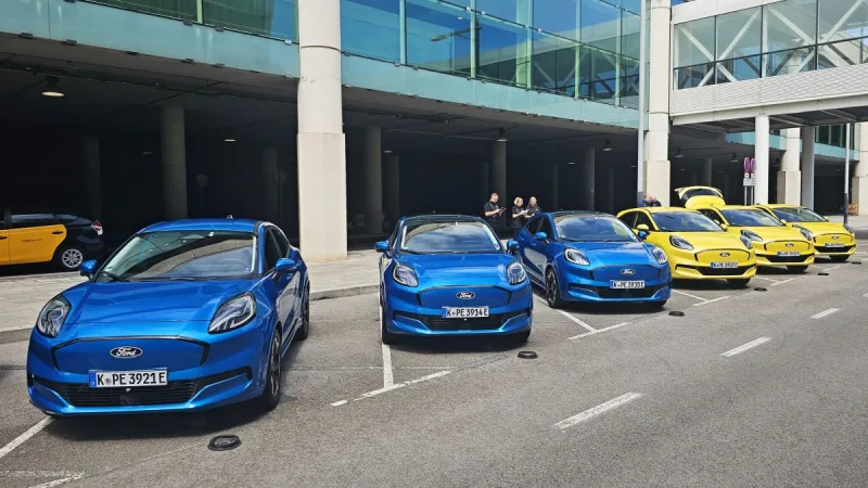 poprve-za-volantem-2025-ford-puma-gen-e-elektromobil-1