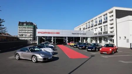 porsche-classic