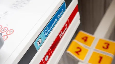 shellrenewablediesel-hvo100