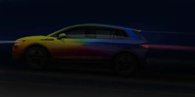 skoda_elroq-respect_line