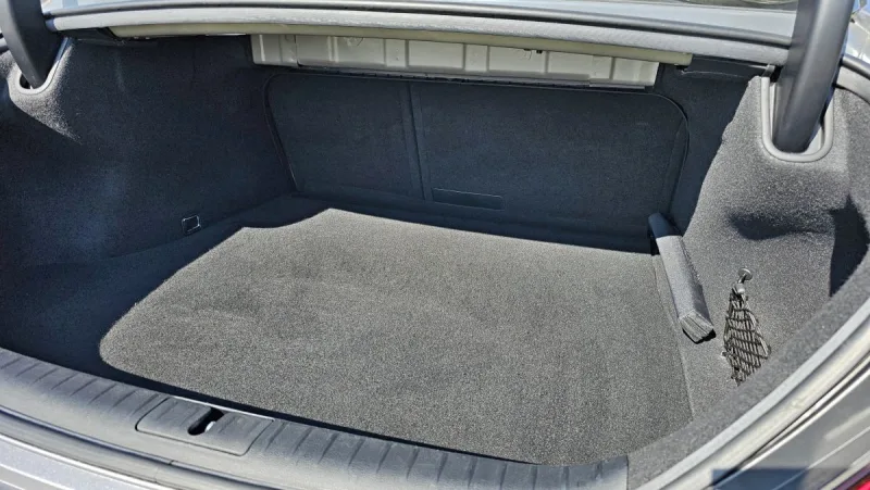 test-ojetiny-genesis-g70-22-crdi-awd-19