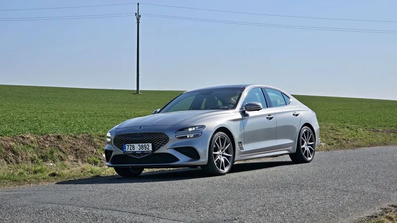 test-ojetiny-genesis-g70-22-crdi-awd-2