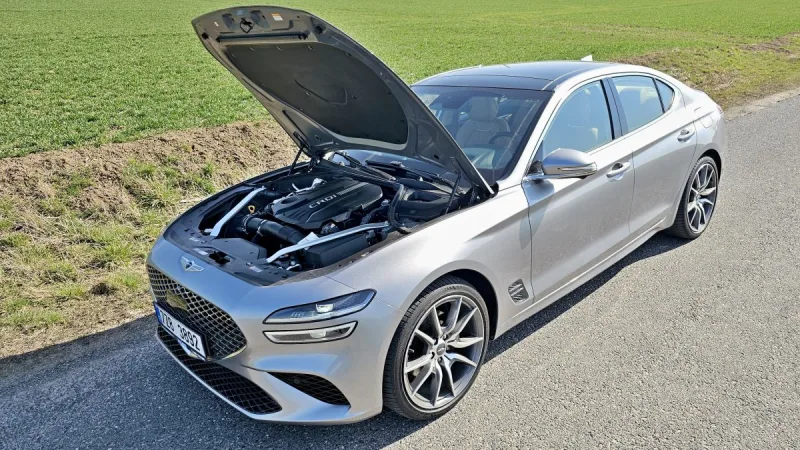 test-ojetiny-genesis-g70-22-crdi-awd-20