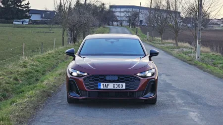 test-audi-a5-limuzina-20-tdi-quattro-150-kw-2025