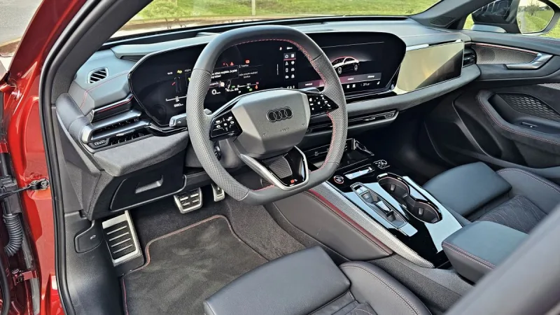 test-audi-a5-limuzina-20-tdi-quattro-150-kw-2025-13