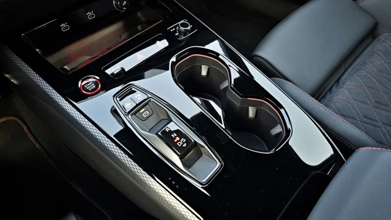 test-audi-a5-limuzina-20-tdi-quattro-150-kw-2025-14