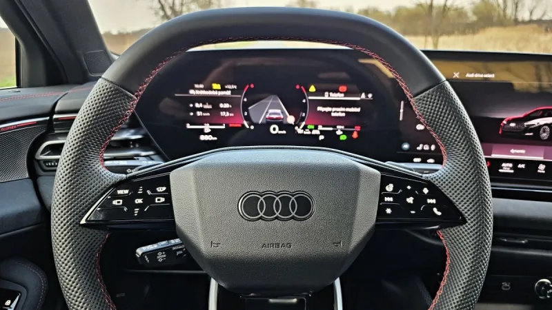 test-audi-a5-limuzina-20-tdi-quattro-150-kw-2025-16